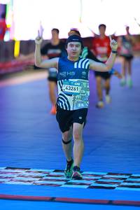 BIB: 
                            <button type="button" onclick="openModal(23363347)" class="btn btn-primary btn-sm float-right btn-popup" data-toggle="modal" data-target=".modal-high-quality">
                        <i class="fas fa-shopping-cart"></i> Add to Cart
                    </button>
                                            <button type="button" onclick="isThisMe(23363347, true)" class="btn btn-success btn-sm float-right btn-popup btn-isme hidden" data-toggle="tooltip" data-placement="bottom" title="นี่คือรูปของคุณใช่ไหม คลิกที่นี่เพื่อเอาเข้าอัลบั้ม">
                        <i class="fas fa-plus"></i> Add to album
                    </button>
                    <button type="button" onclick="isThisMe(23363347, false)" class="btn btn-warning btn-sm float-right btn-popup btn-isnotme hidden">
                        <i class="fas fa-ban"></i> Remove from album
                    </button>